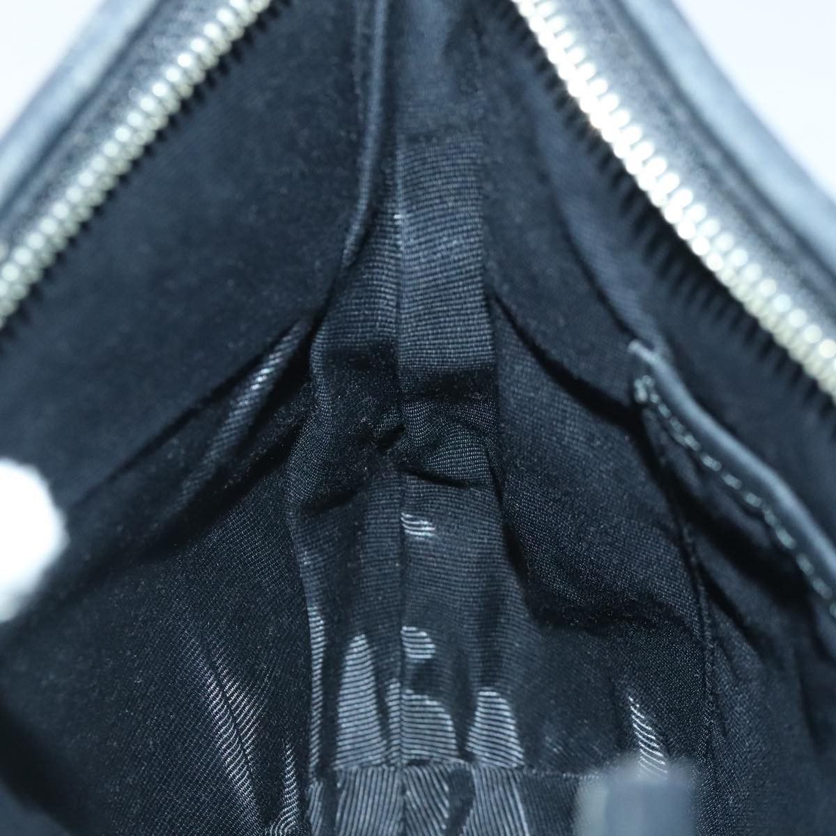 Burberry Burberry Nova Check shoulder Size ONE SIZE - 21 Thumbnail