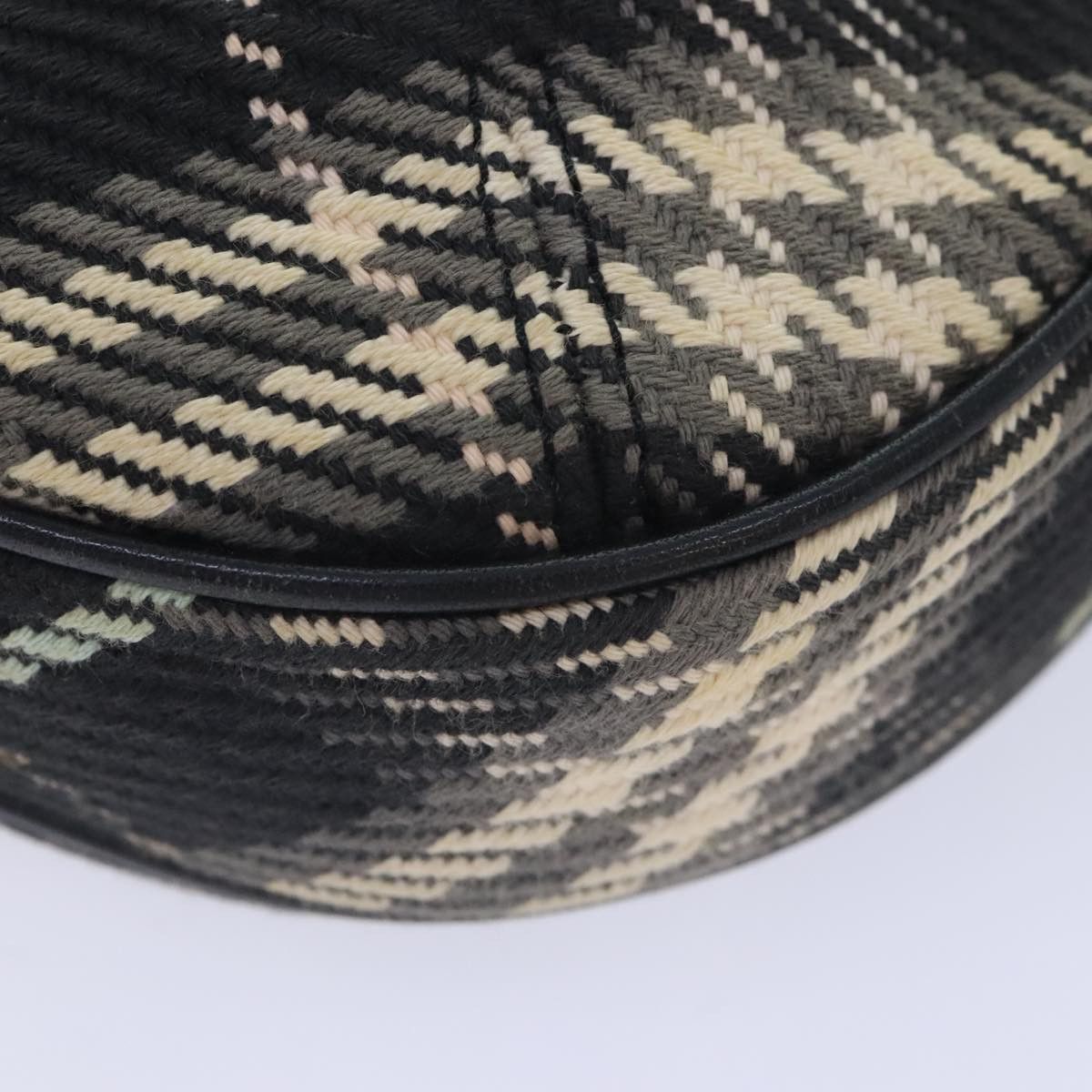 Burberry Burberry Nova Check shoulder Size ONE SIZE - 7 Thumbnail