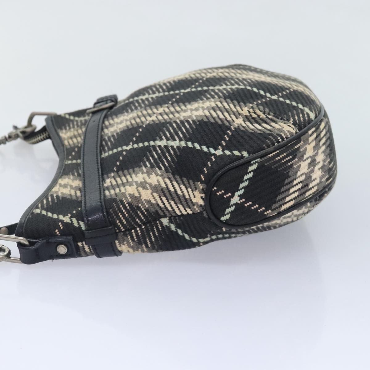 Burberry Burberry Nova Check shoulder Size ONE SIZE - 4 Thumbnail