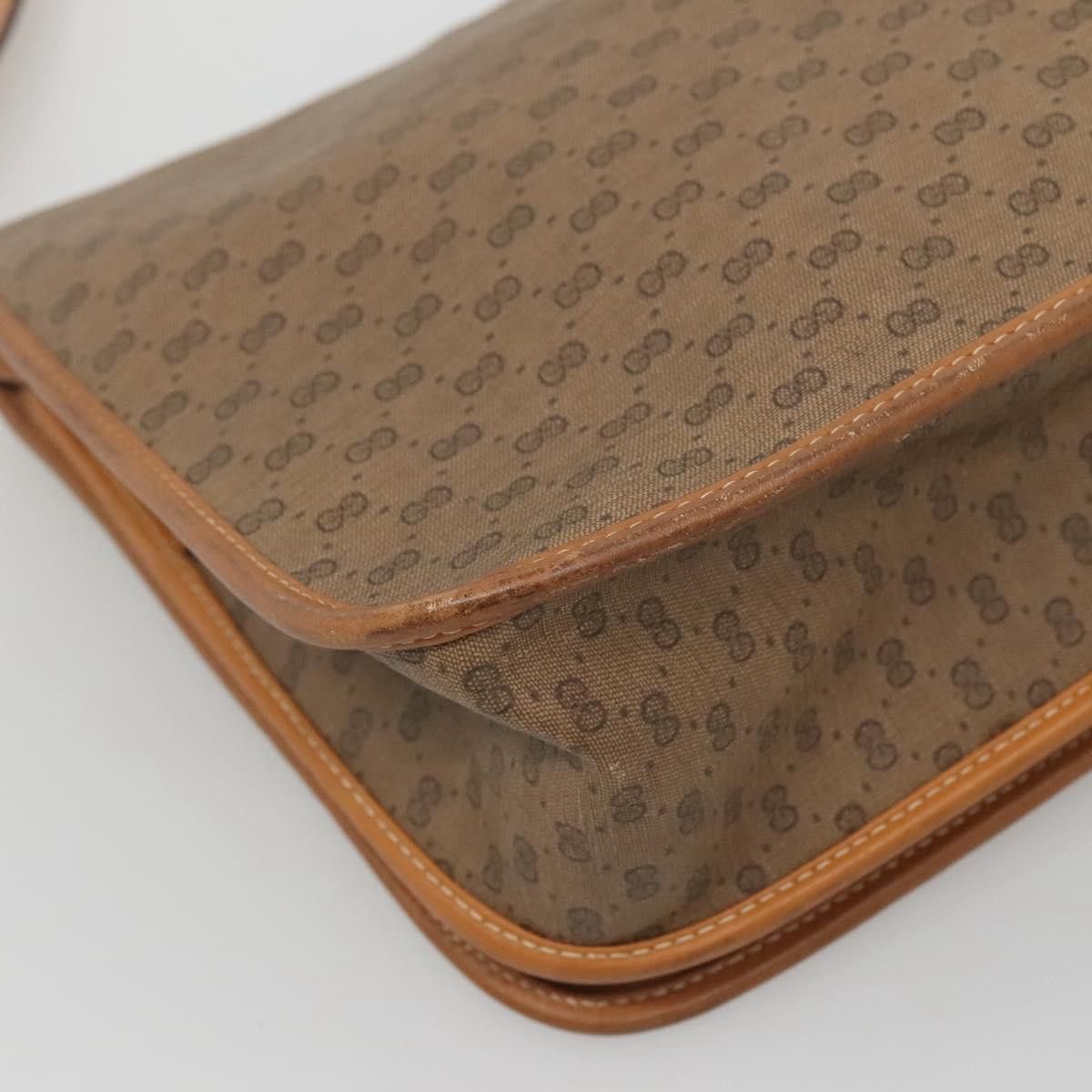 Gucci Gucci Ophidia shoulder Size ONE SIZE - 12 Thumbnail