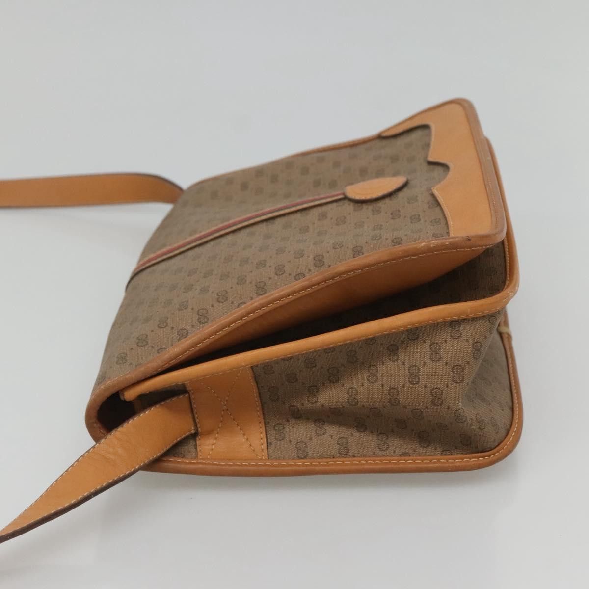 Gucci Gucci Ophidia shoulder Size ONE SIZE - 5 Thumbnail
