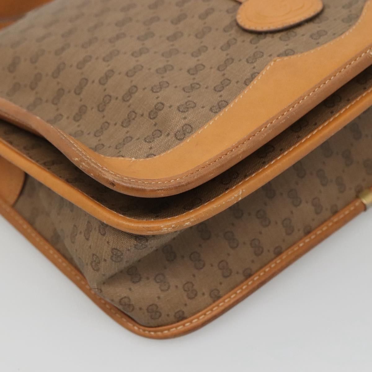 Gucci Gucci Ophidia shoulder Size ONE SIZE - 10 Thumbnail