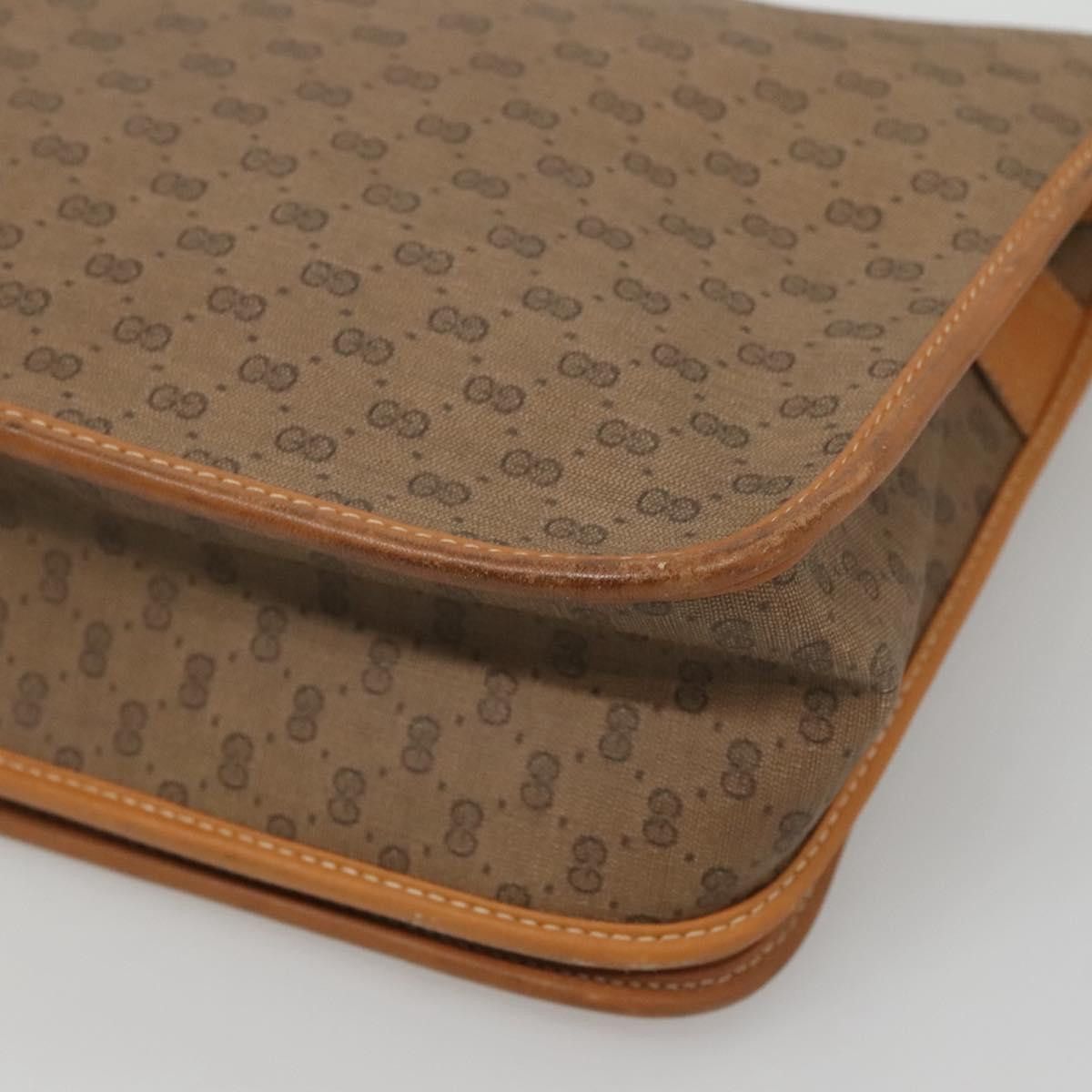 Gucci Gucci Ophidia shoulder Size ONE SIZE - 11 Thumbnail