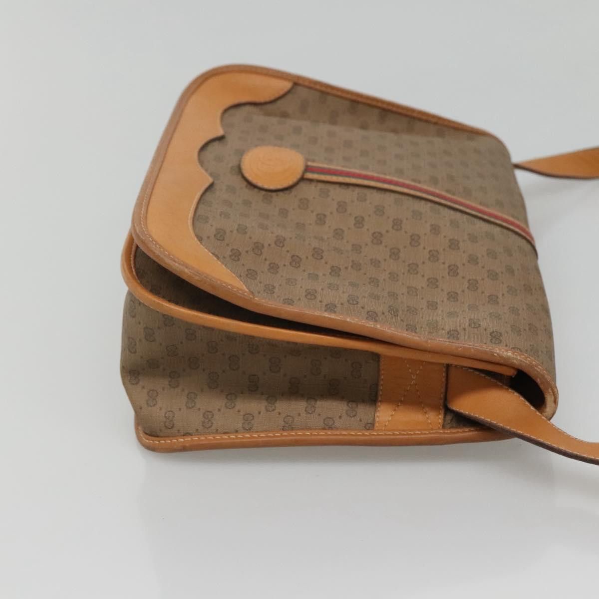 Gucci Gucci Ophidia shoulder Size ONE SIZE - 4 Thumbnail