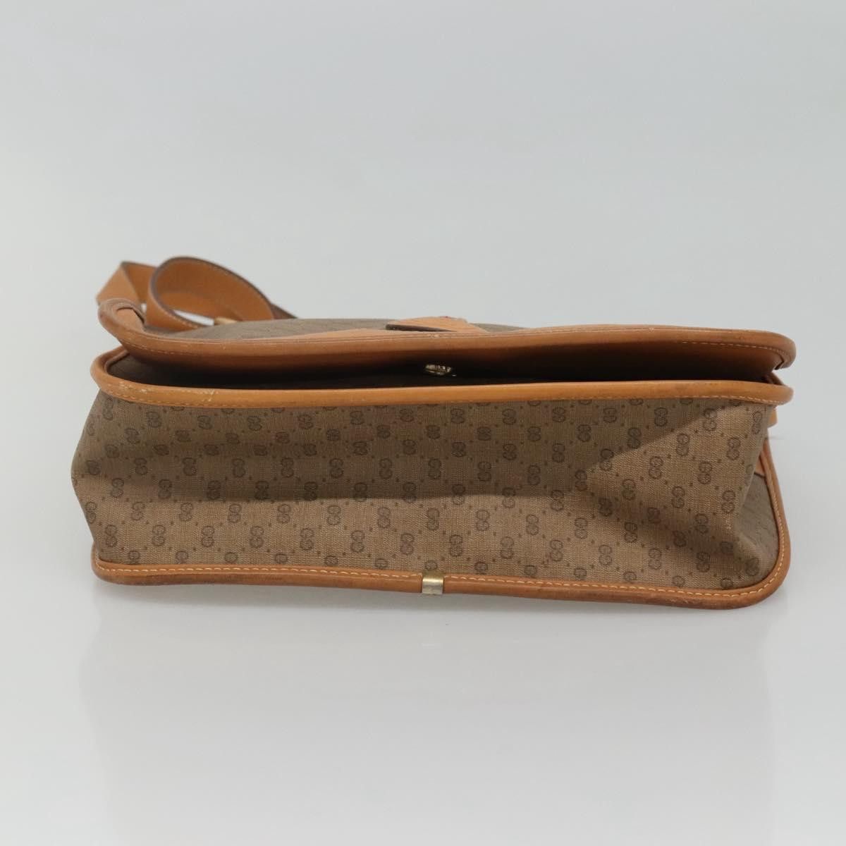 Gucci Gucci Ophidia shoulder Size ONE SIZE - 13 Thumbnail