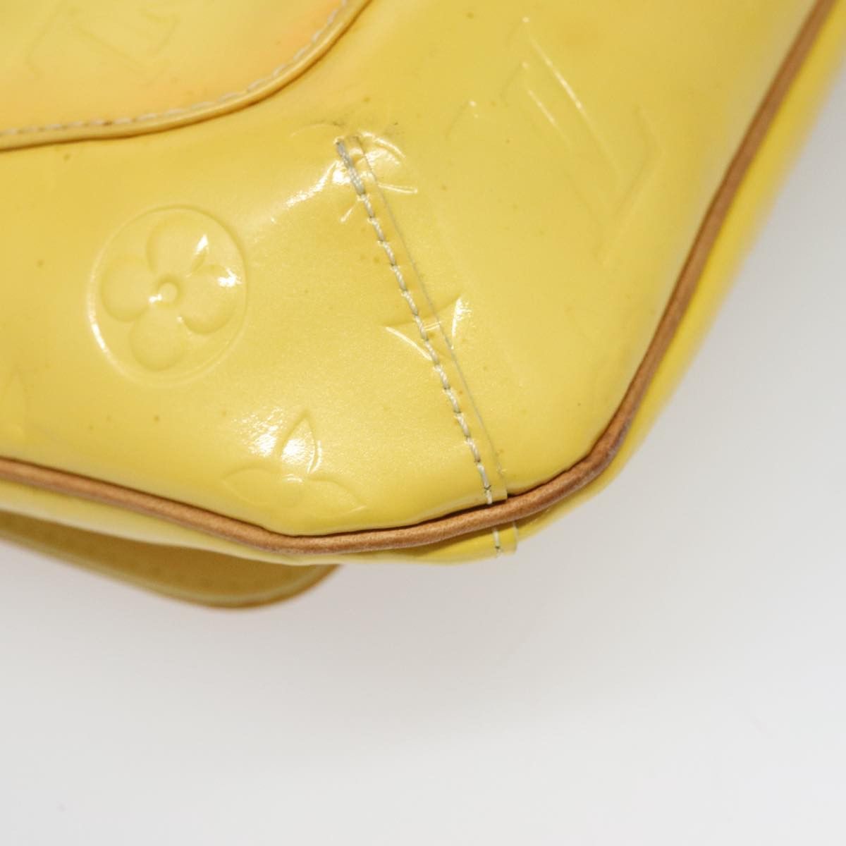 Louis Vuitton Louis Vuitton Thompson Street shoulder Size ONE SIZE - 12 Thumbnail