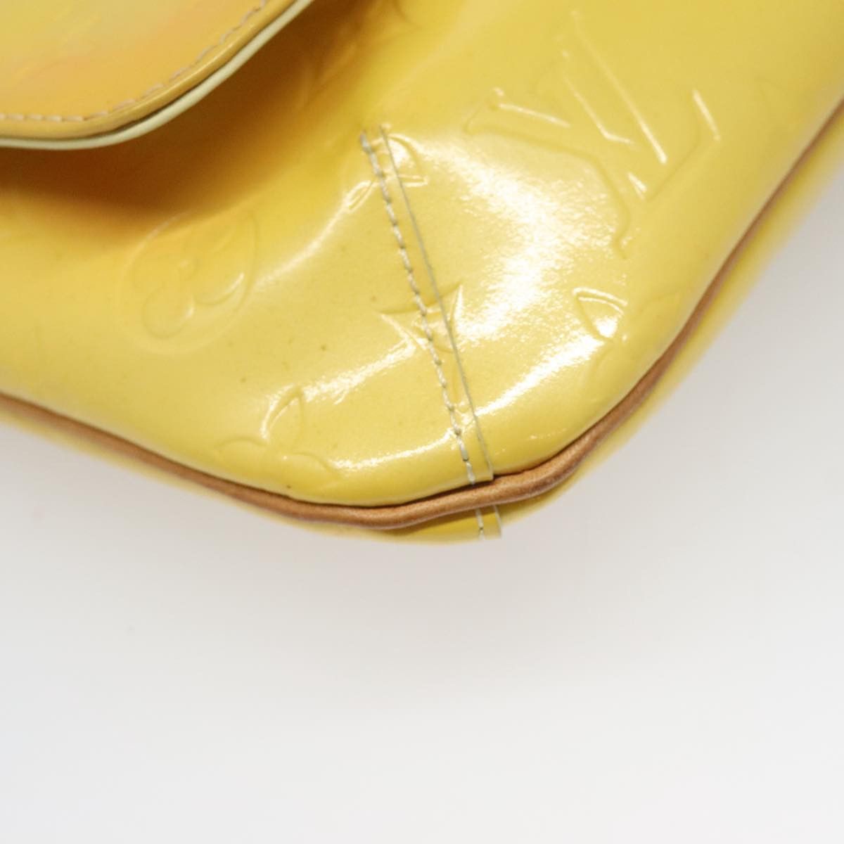 Louis Vuitton Louis Vuitton Thompson Street shoulder Size ONE SIZE - 9 Thumbnail