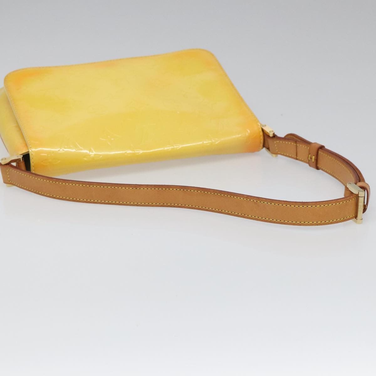 Louis Vuitton Louis Vuitton Thompson Street shoulder Size ONE SIZE - 5 Thumbnail
