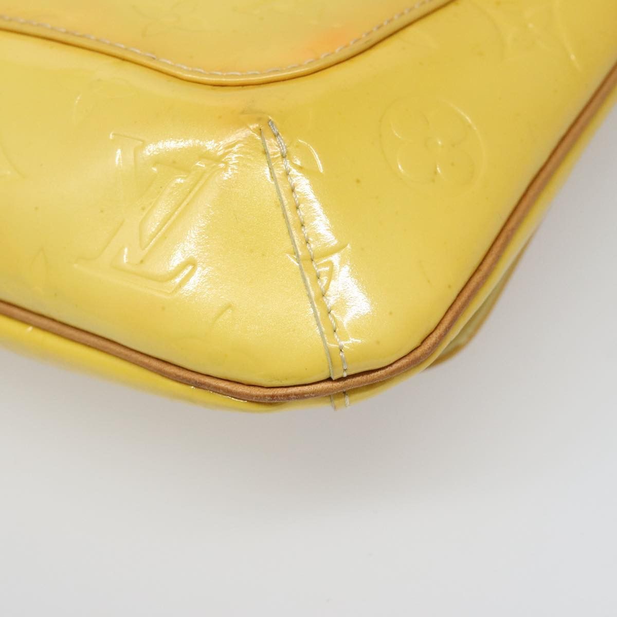 Louis Vuitton Louis Vuitton Thompson Street shoulder Size ONE SIZE - 10 Thumbnail