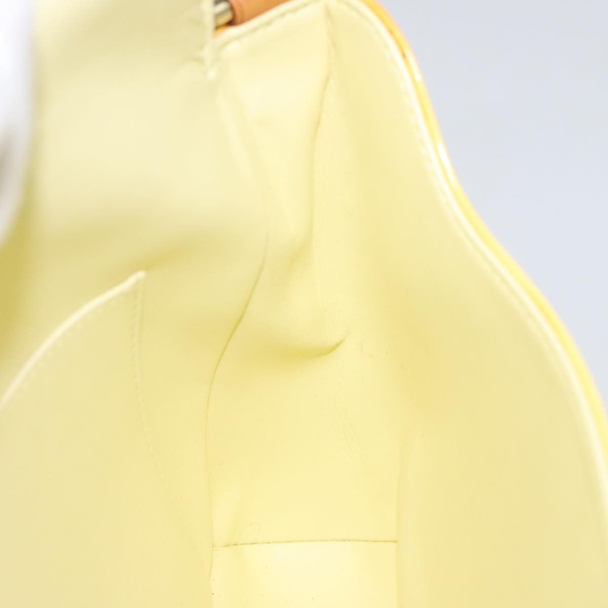 Louis Vuitton Louis Vuitton Thompson Street shoulder Size ONE SIZE - 18 Thumbnail