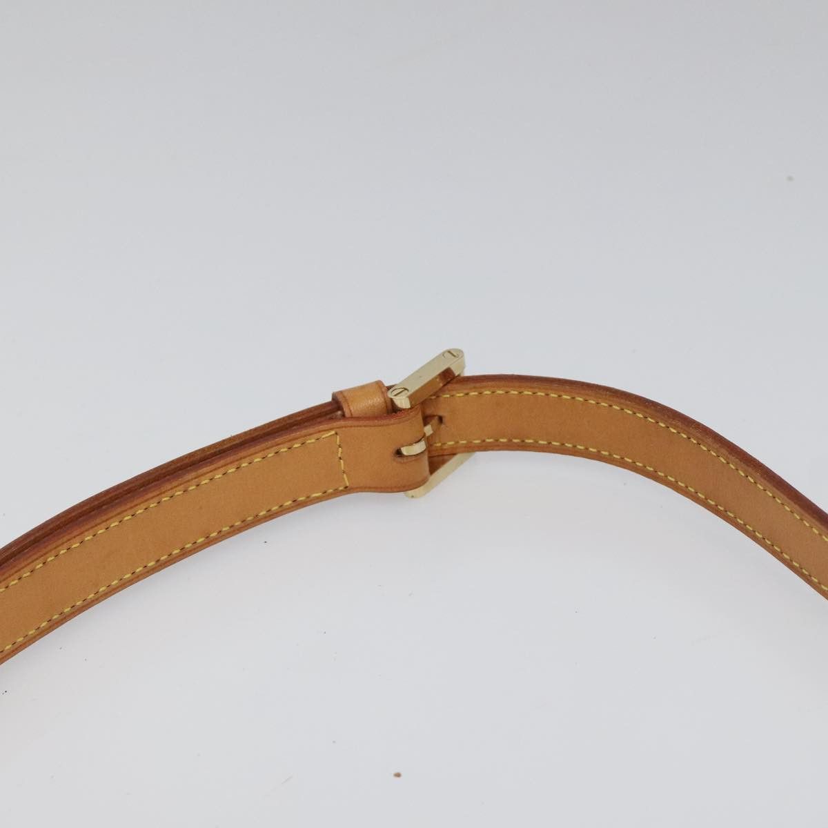 Louis Vuitton Louis Vuitton Thompson Street shoulder Size ONE SIZE - 6 Thumbnail