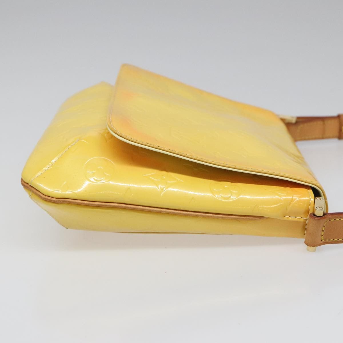 Louis Vuitton Louis Vuitton Thompson Street shoulder Size ONE SIZE - 3 Thumbnail