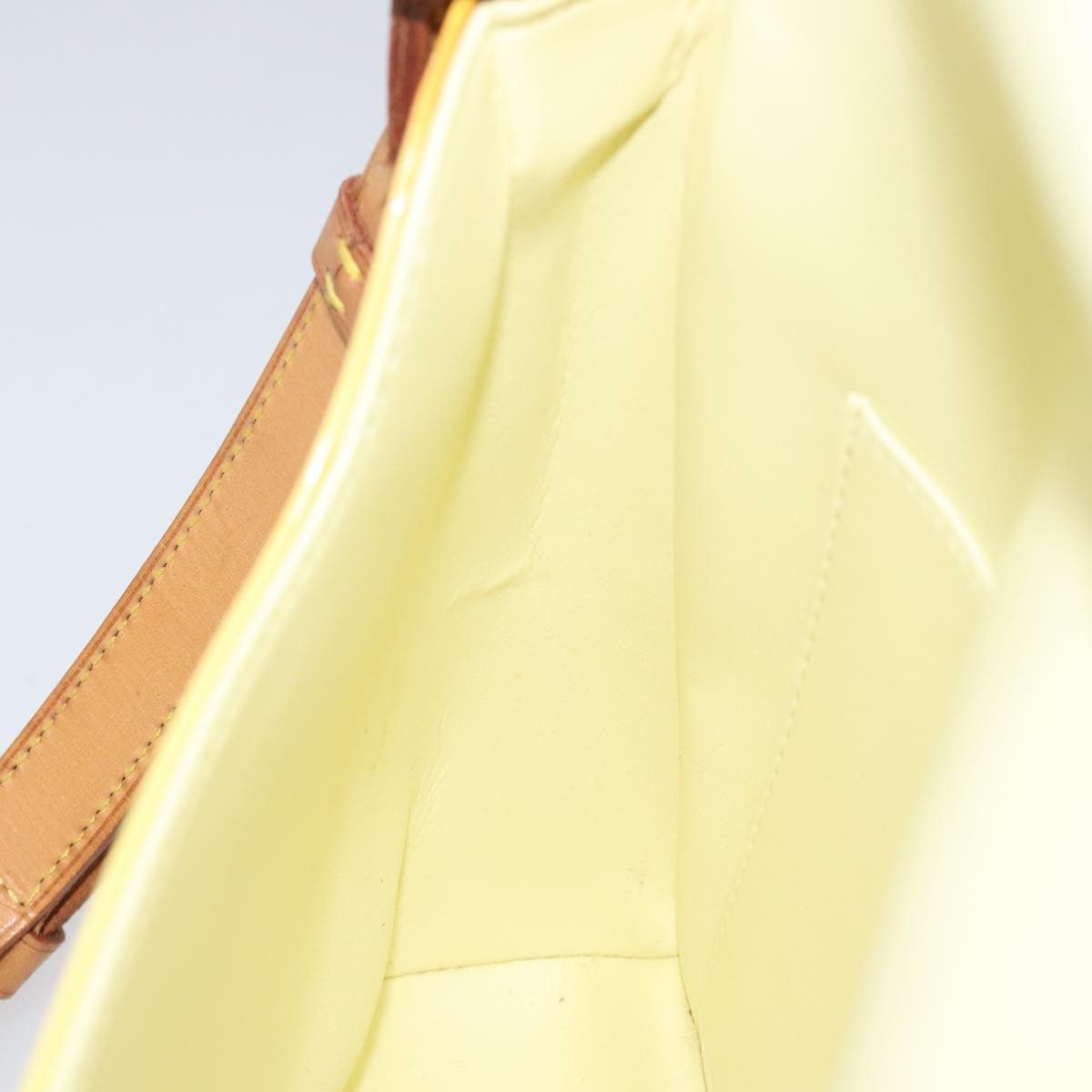 Louis Vuitton Louis Vuitton Thompson Street shoulder Size ONE SIZE - 19 Thumbnail