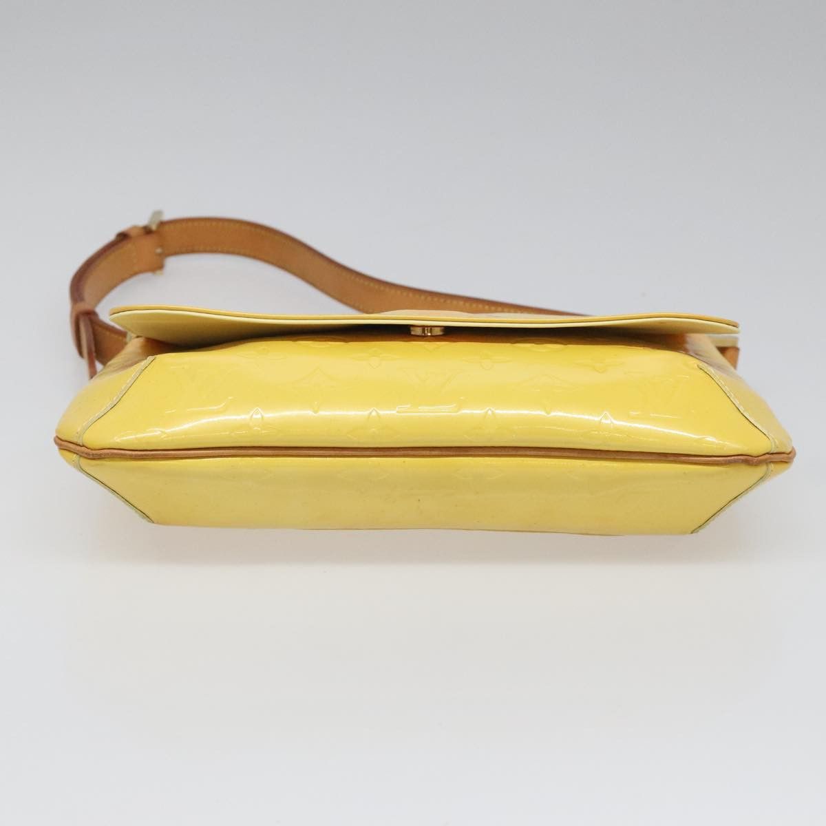 Louis Vuitton Louis Vuitton Thompson Street shoulder Size ONE SIZE - 7 Thumbnail