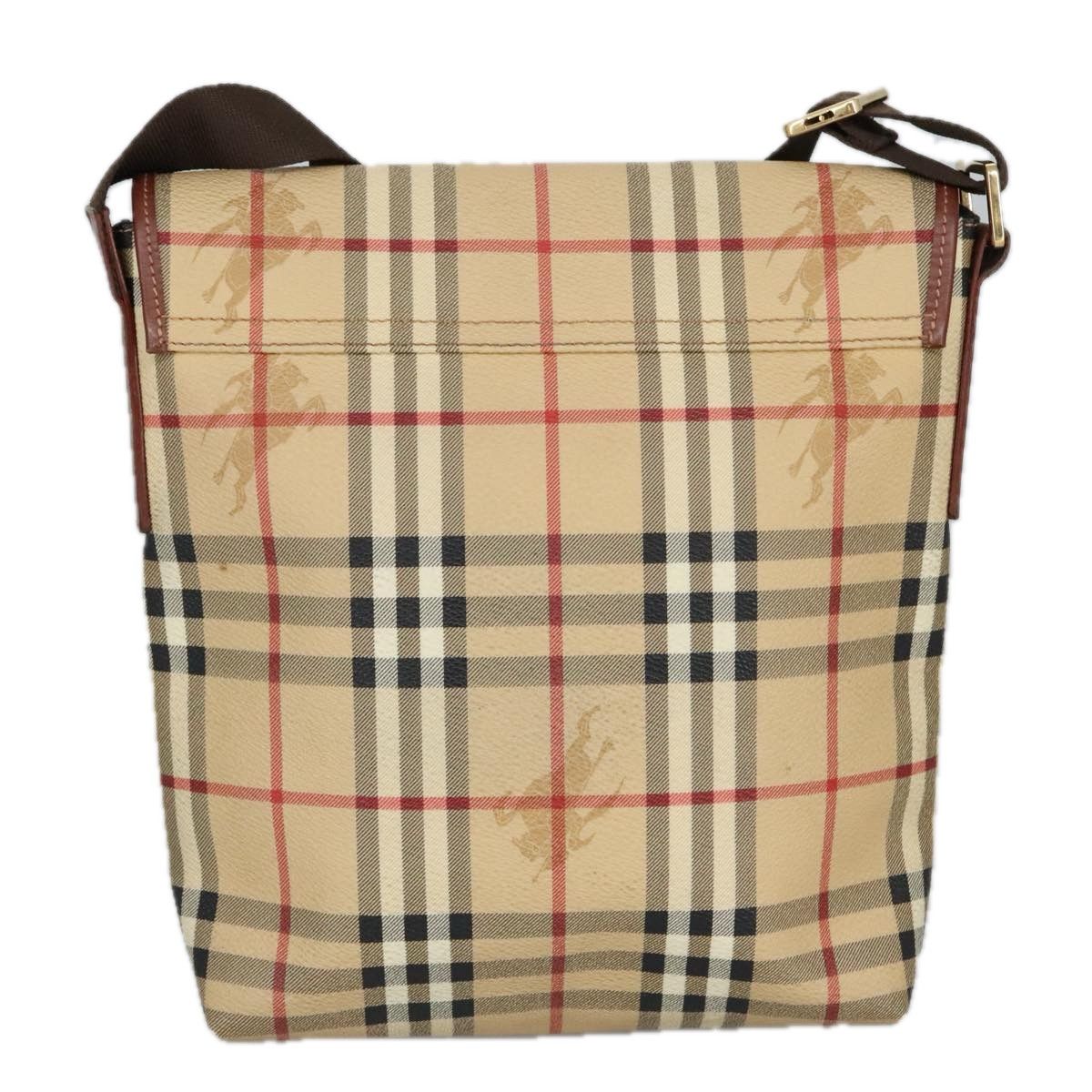 Burberry Burberry Nova Check shoulder Size ONE SIZE - 2 Thumbnail
