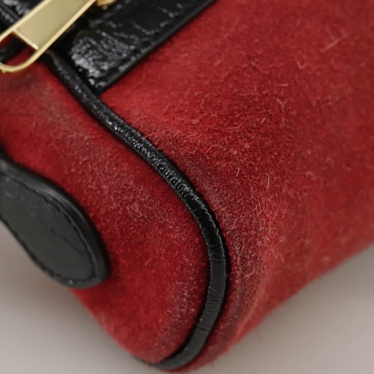 Gucci Gucci Ophidia shoulder Size ONE SIZE - 7 Thumbnail