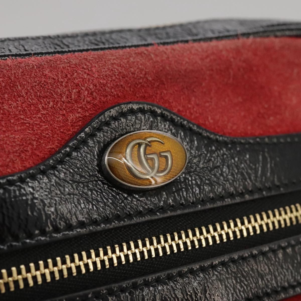 Gucci Gucci Ophidia shoulder Size ONE SIZE - 20 Thumbnail