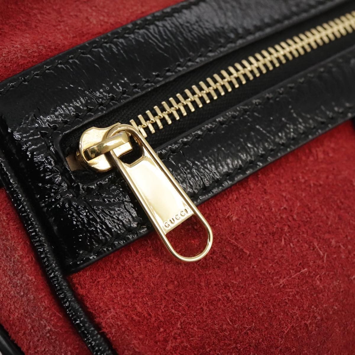 Gucci Gucci Ophidia shoulder Size ONE SIZE - 12 Thumbnail