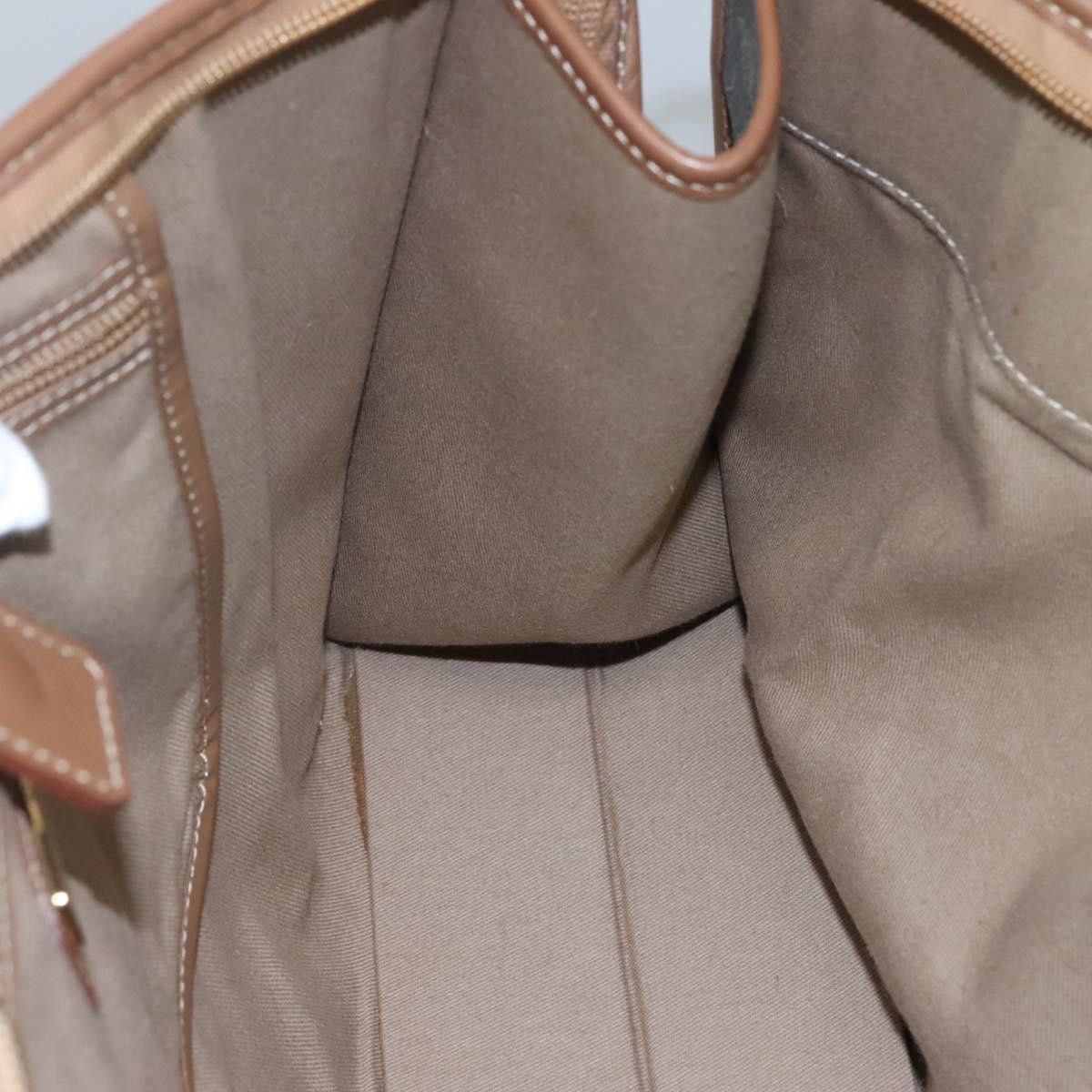 Dior Dior Honeycomb tote Size ONE SIZE - 16 Thumbnail