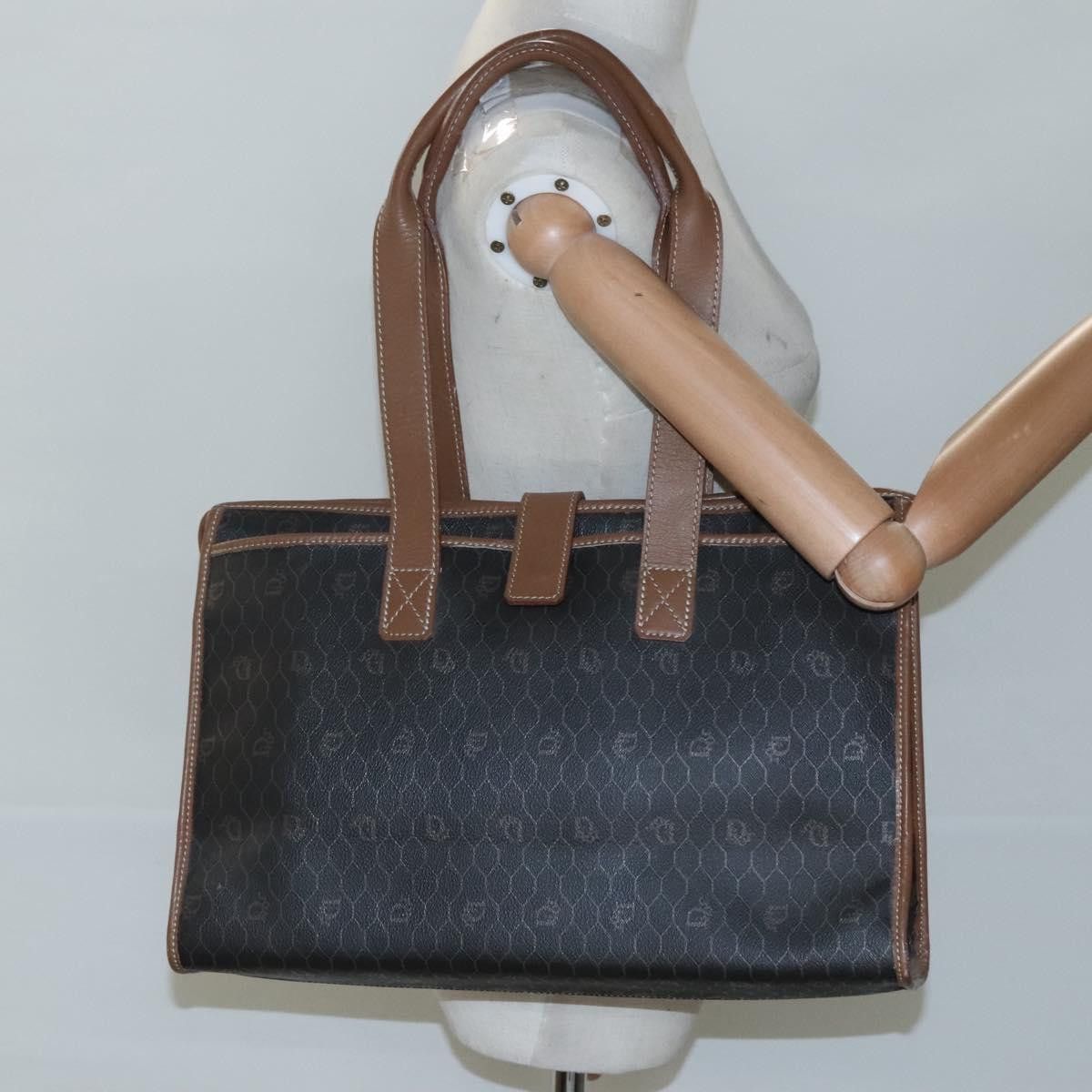Dior Dior Honeycomb tote Size ONE SIZE - 14 Thumbnail