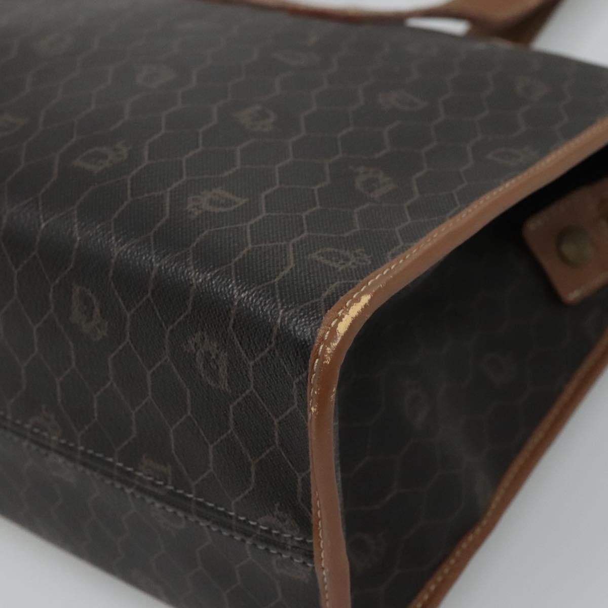 Dior Dior Honeycomb tote Size ONE SIZE - 9 Thumbnail