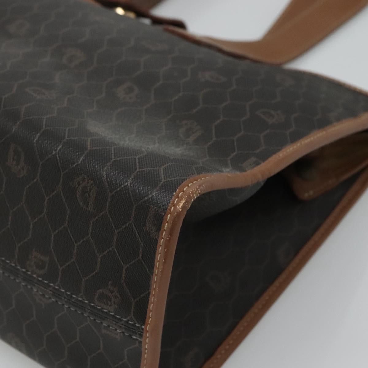 Dior Dior Honeycomb tote Size ONE SIZE - 7 Thumbnail