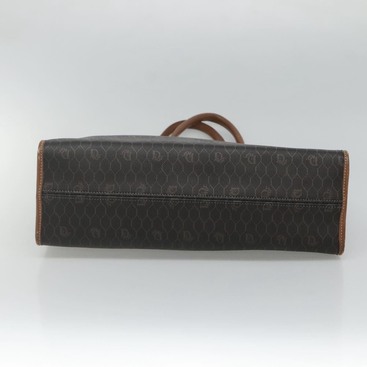 Dior Dior Honeycomb tote Size ONE SIZE - 21 Thumbnail
