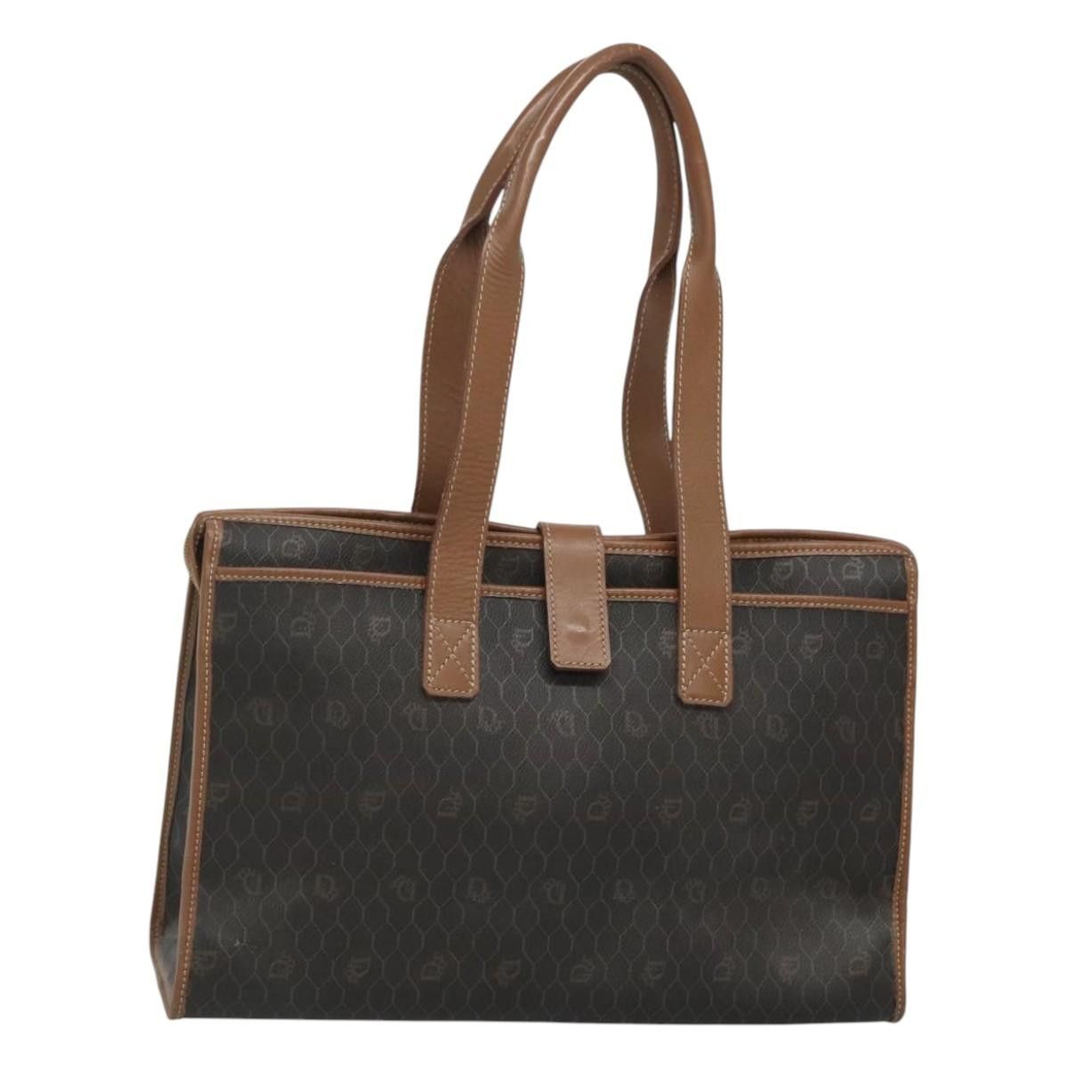 Dior Dior Honeycomb tote Size ONE SIZE - 19 Thumbnail