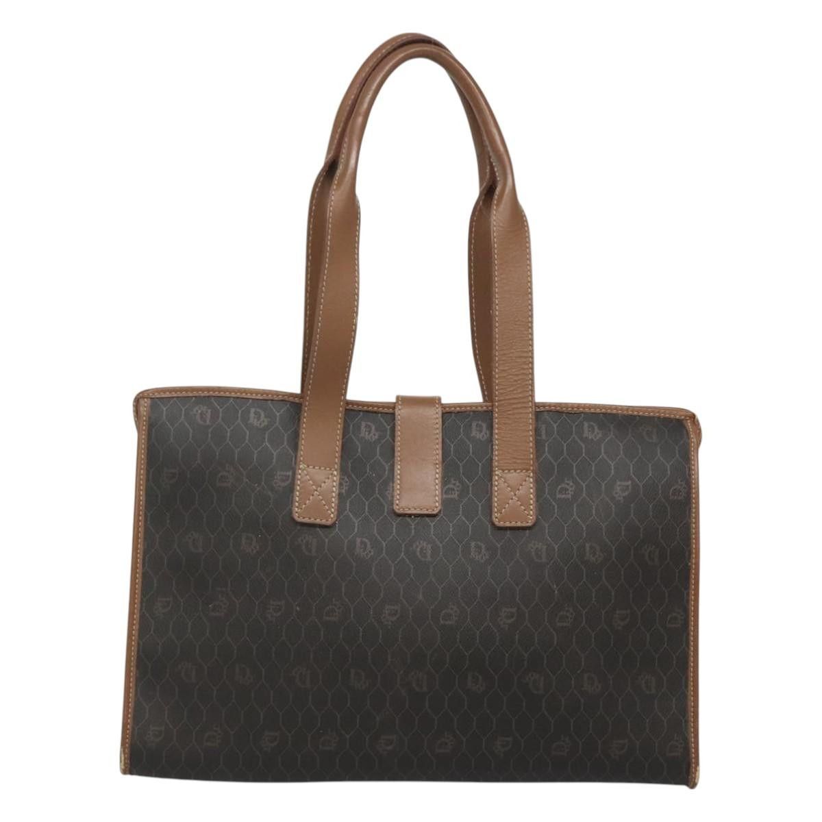 Dior Dior Honeycomb tote Size ONE SIZE - 2 Thumbnail