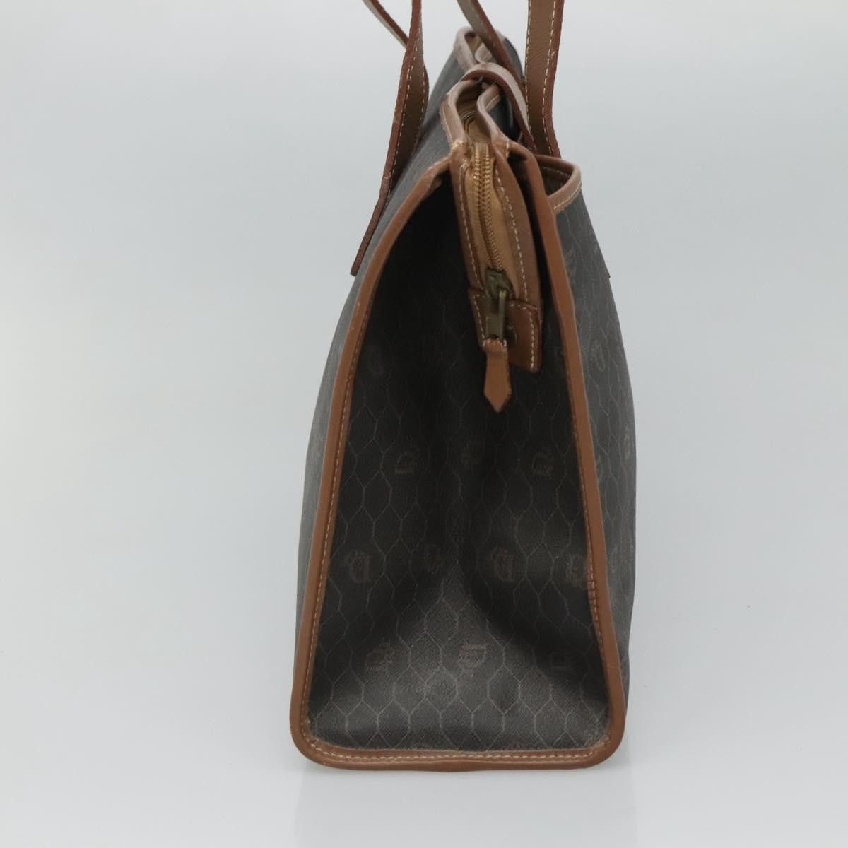 Dior Dior Honeycomb tote Size ONE SIZE - 3 Thumbnail