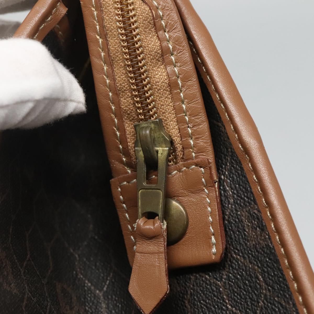 Dior Dior Honeycomb tote Size ONE SIZE - 11 Thumbnail