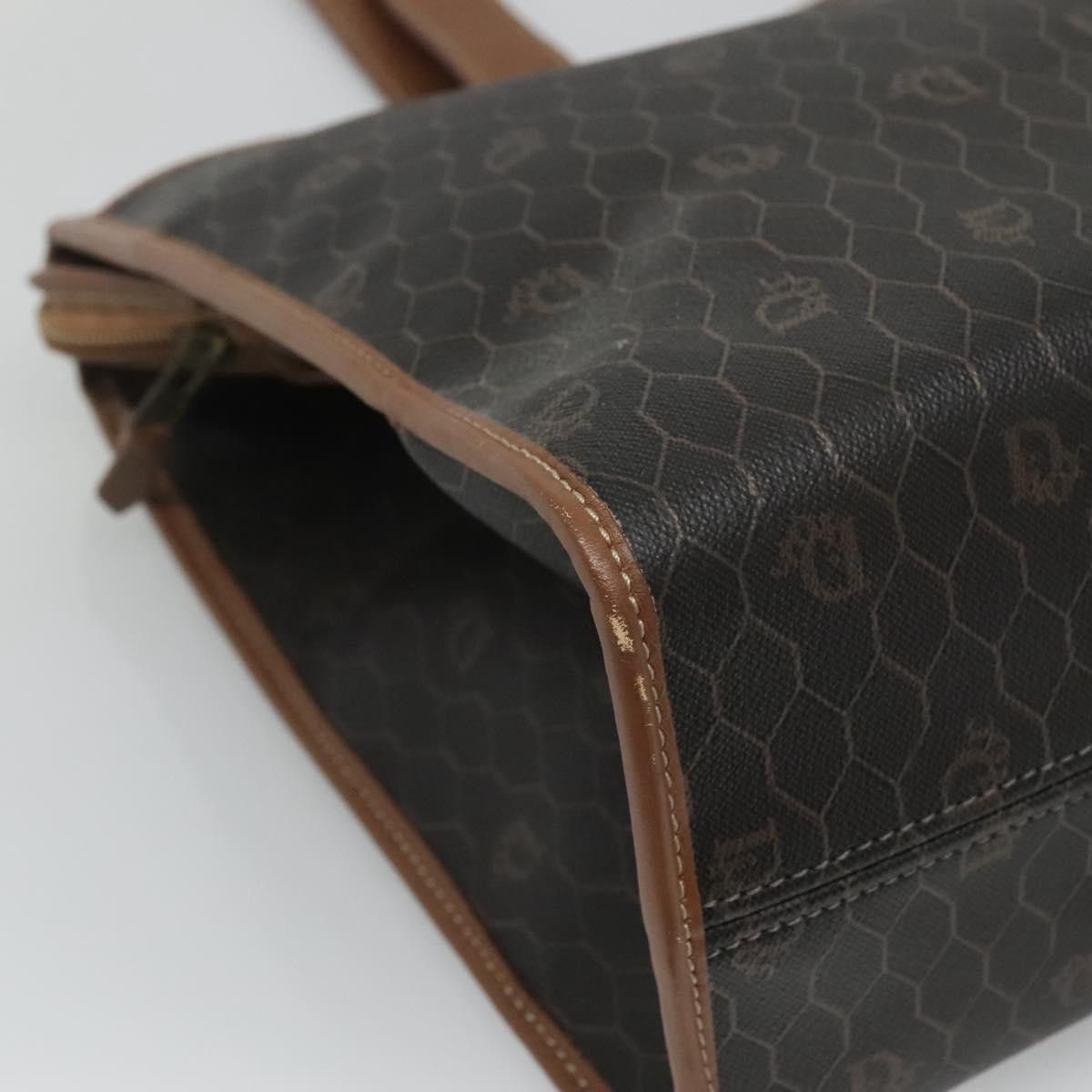 Dior Dior Honeycomb tote Size ONE SIZE - 8 Thumbnail