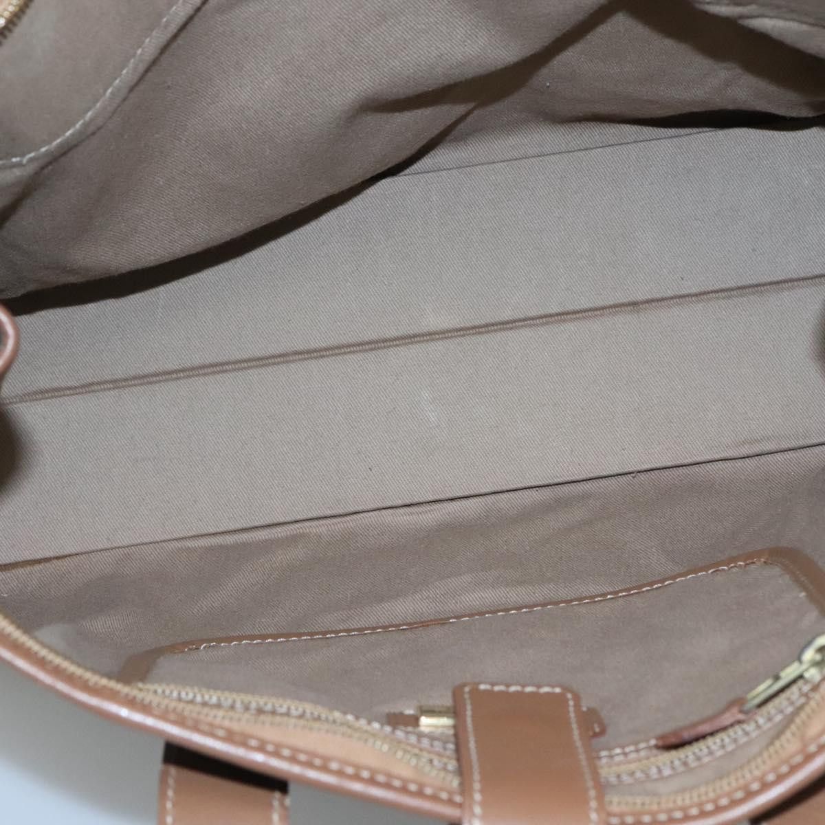 Dior Dior Honeycomb tote Size ONE SIZE - 13 Thumbnail