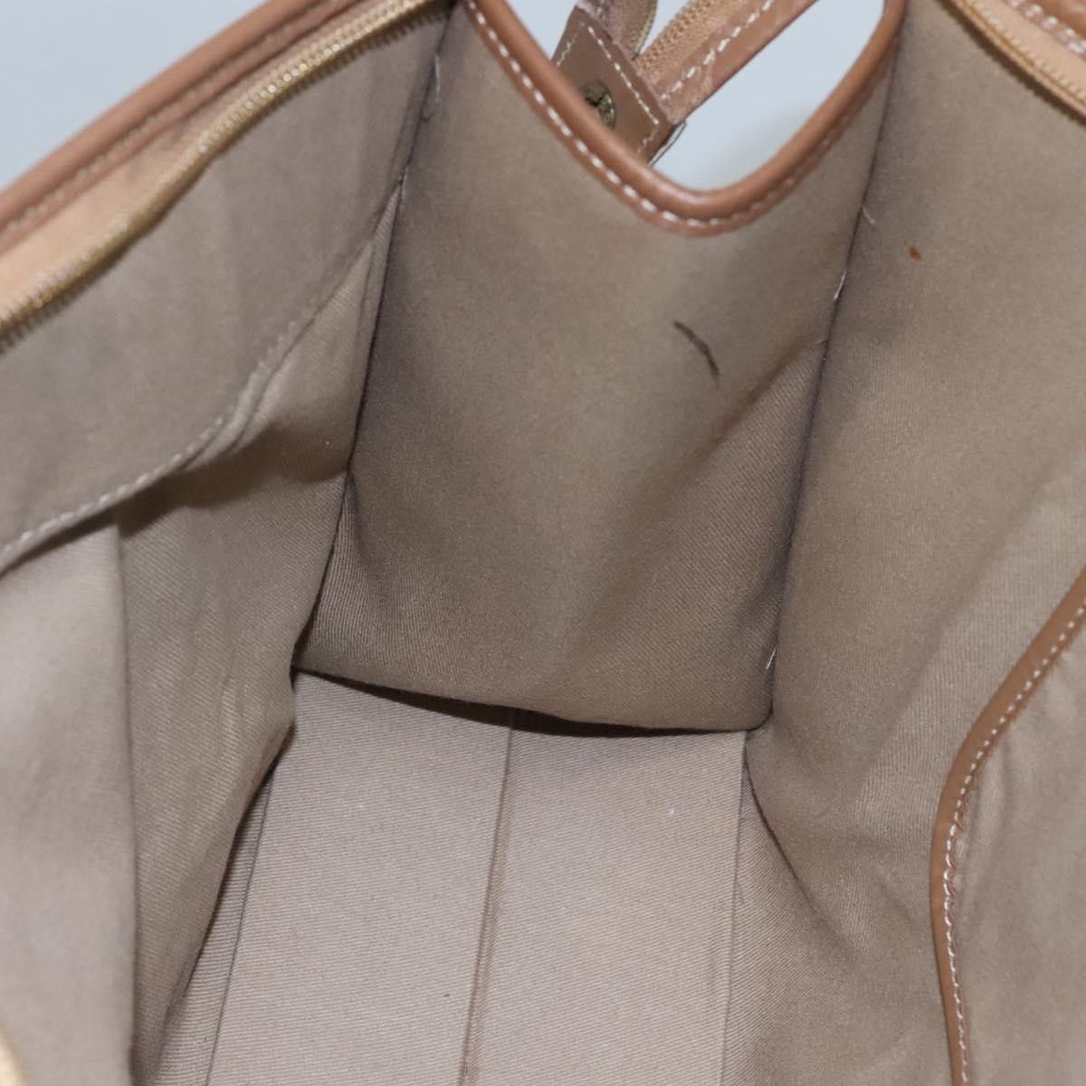 Dior Dior Honeycomb tote Size ONE SIZE - 15 Thumbnail