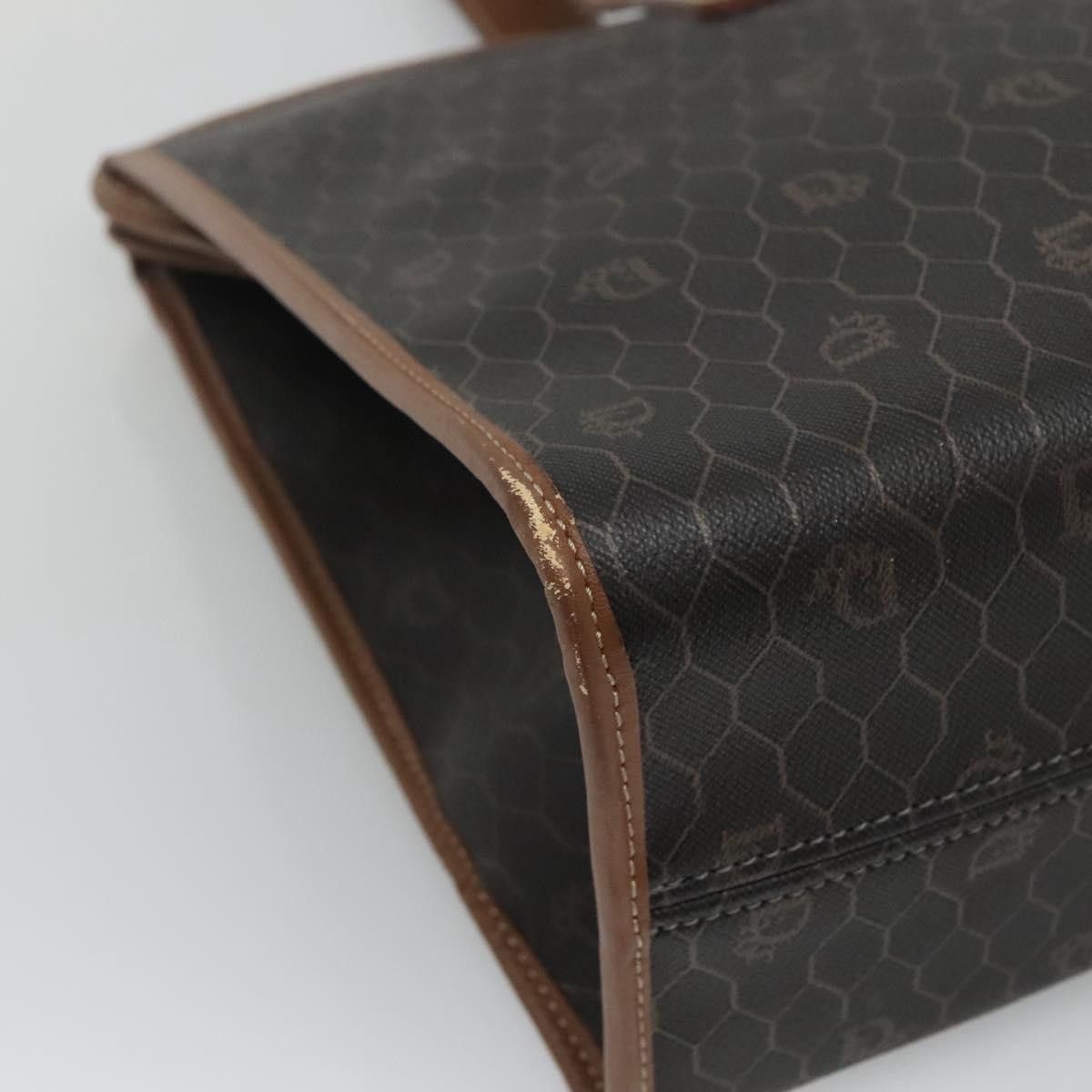 Dior Dior Honeycomb tote Size ONE SIZE - 10 Thumbnail