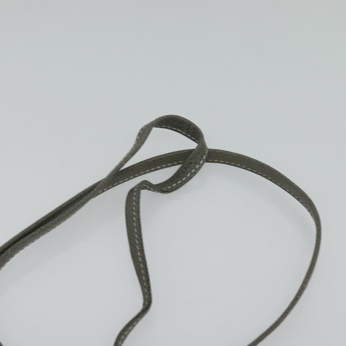 Dior Dior Honeycomb shoulder Size ONE SIZE - 16 Thumbnail