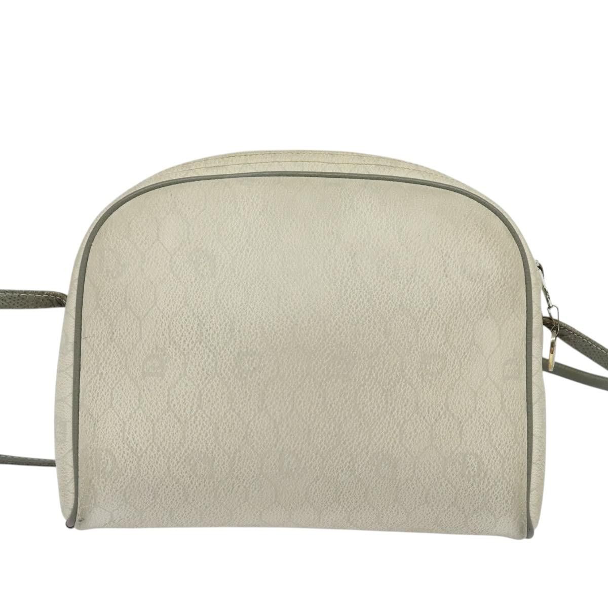Dior Dior Honeycomb shoulder Size ONE SIZE - 2 Thumbnail