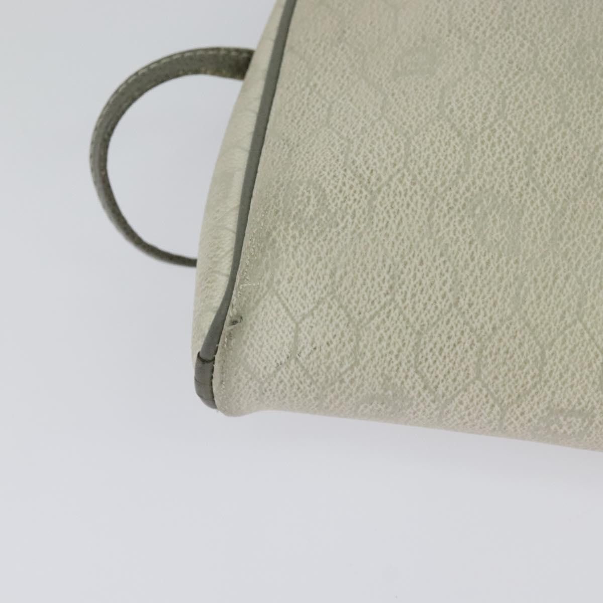 Dior Dior Honeycomb shoulder Size ONE SIZE - 9 Thumbnail