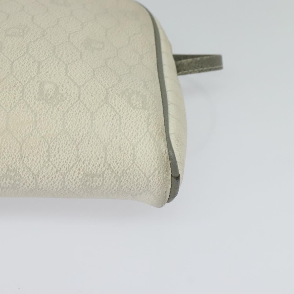 Dior Dior Honeycomb shoulder Size ONE SIZE - 8 Thumbnail