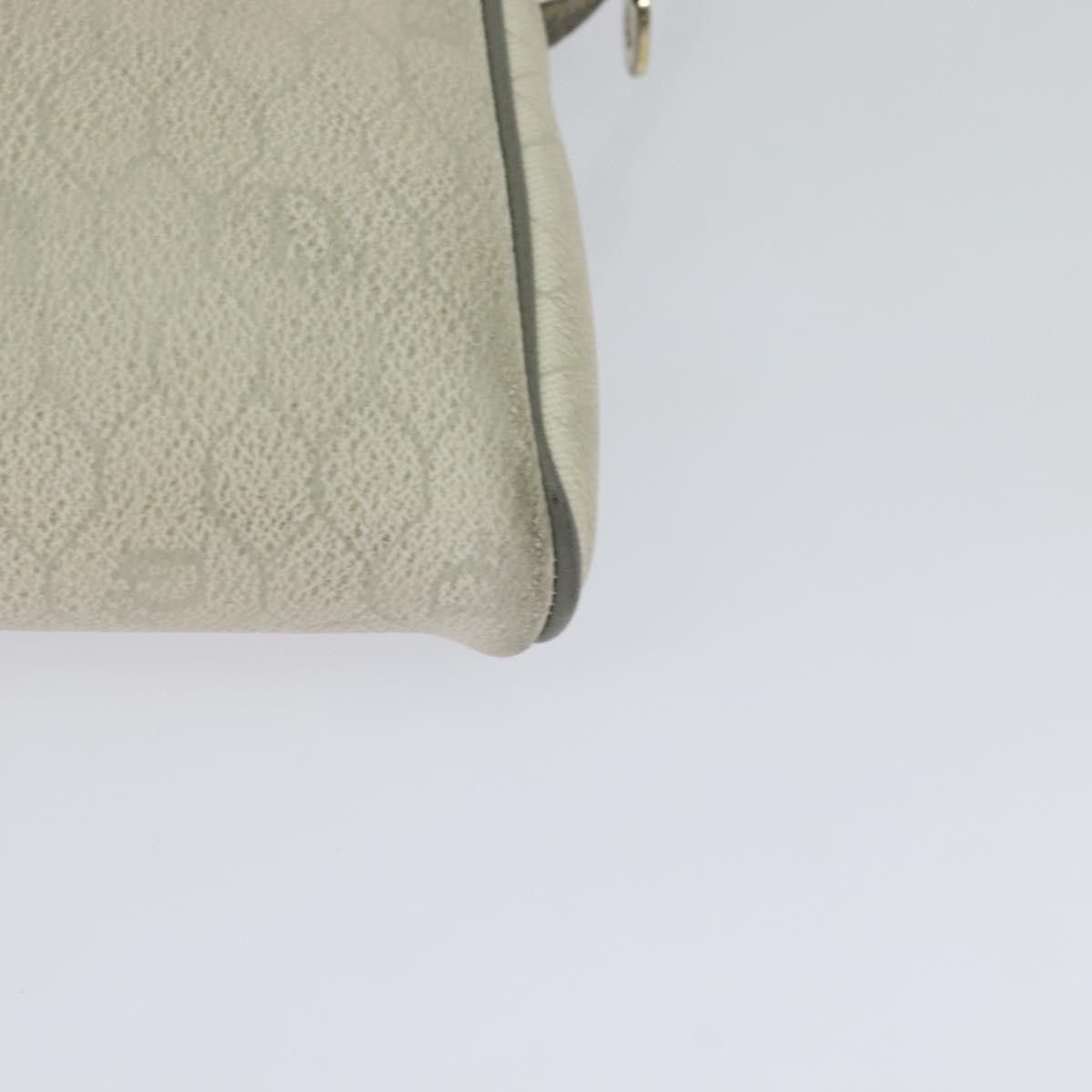 Dior Dior Honeycomb shoulder Size ONE SIZE - 7 Thumbnail