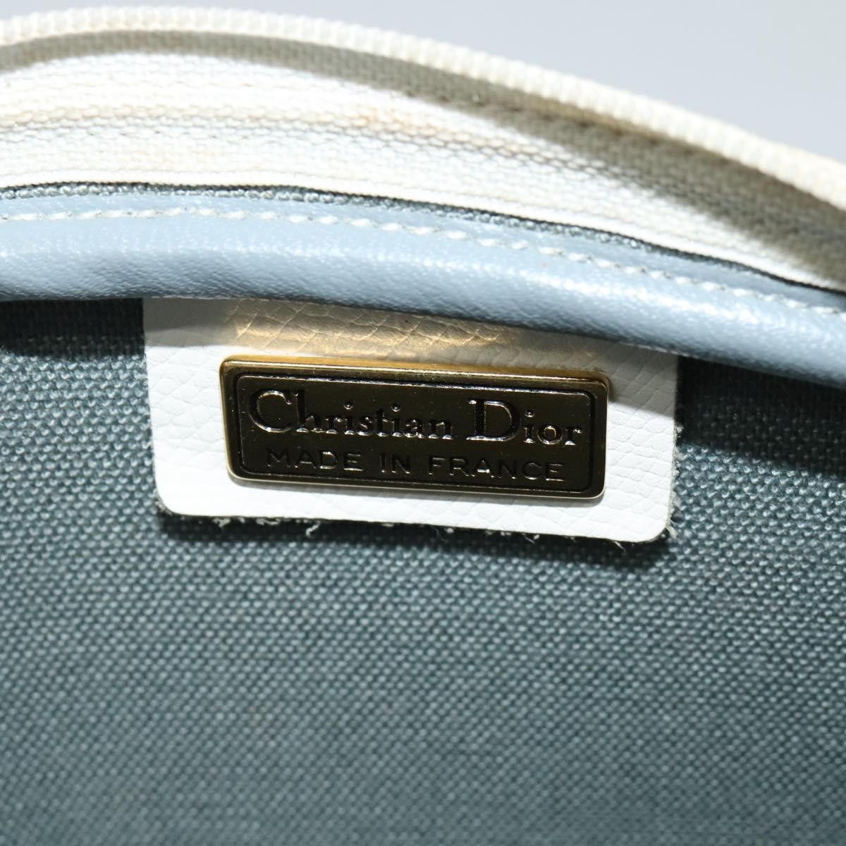 Dior Dior Honeycomb shoulder Size ONE SIZE - 12 Thumbnail