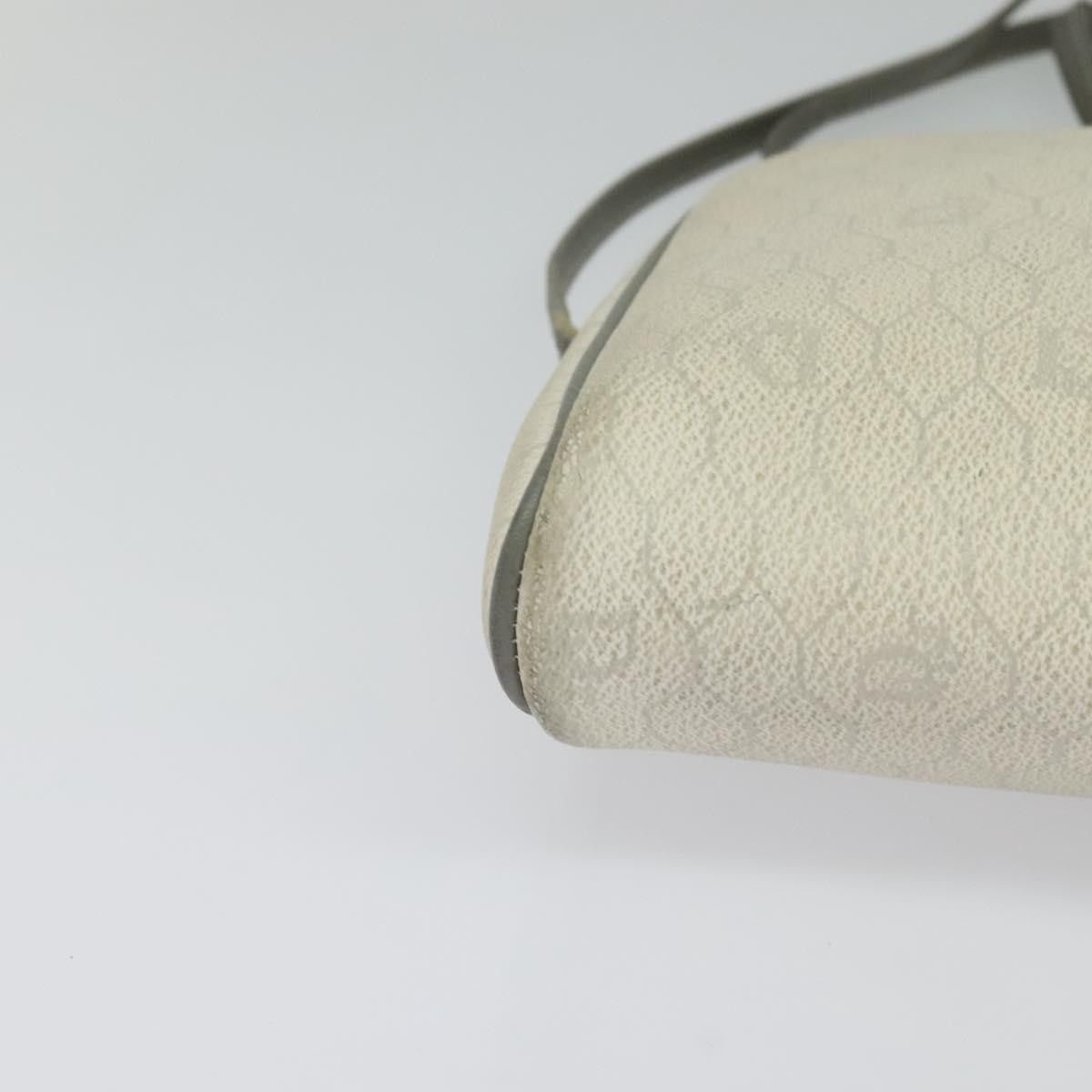 Dior Dior Honeycomb shoulder Size ONE SIZE - 6 Thumbnail
