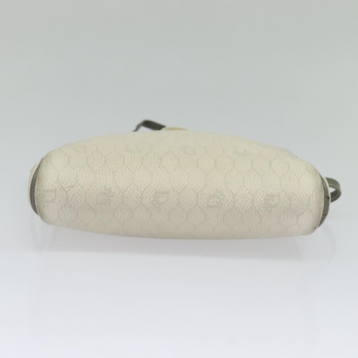 Dior Dior Honeycomb shoulder Size ONE SIZE - 17 Thumbnail