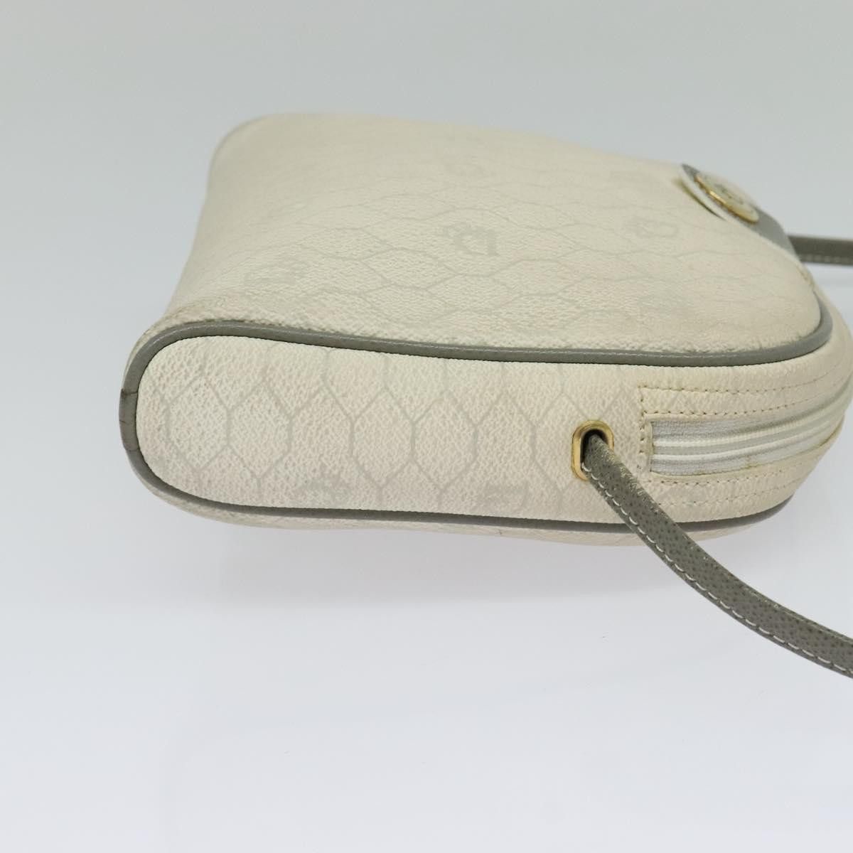 Dior Dior Honeycomb shoulder Size ONE SIZE - 4 Thumbnail