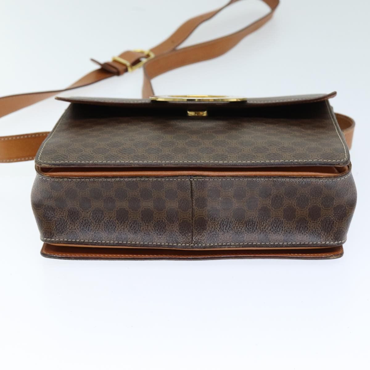 Celine Céline Macadam shoulder Size ONE SIZE - 3 Thumbnail