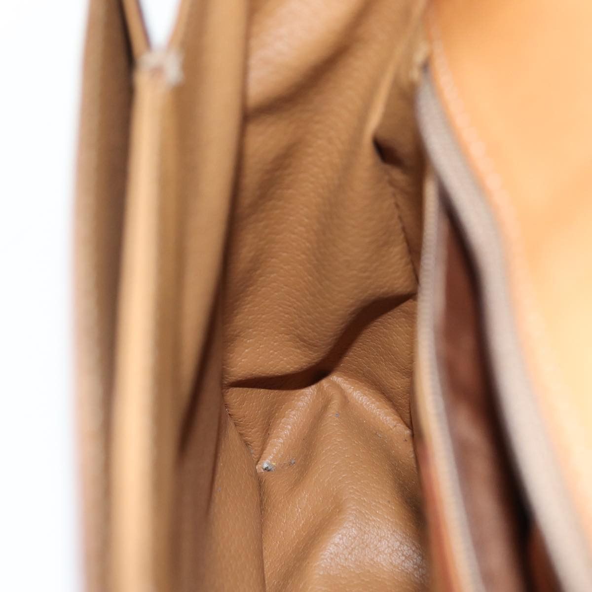 Celine Céline Macadam shoulder Size ONE SIZE - 19 Thumbnail