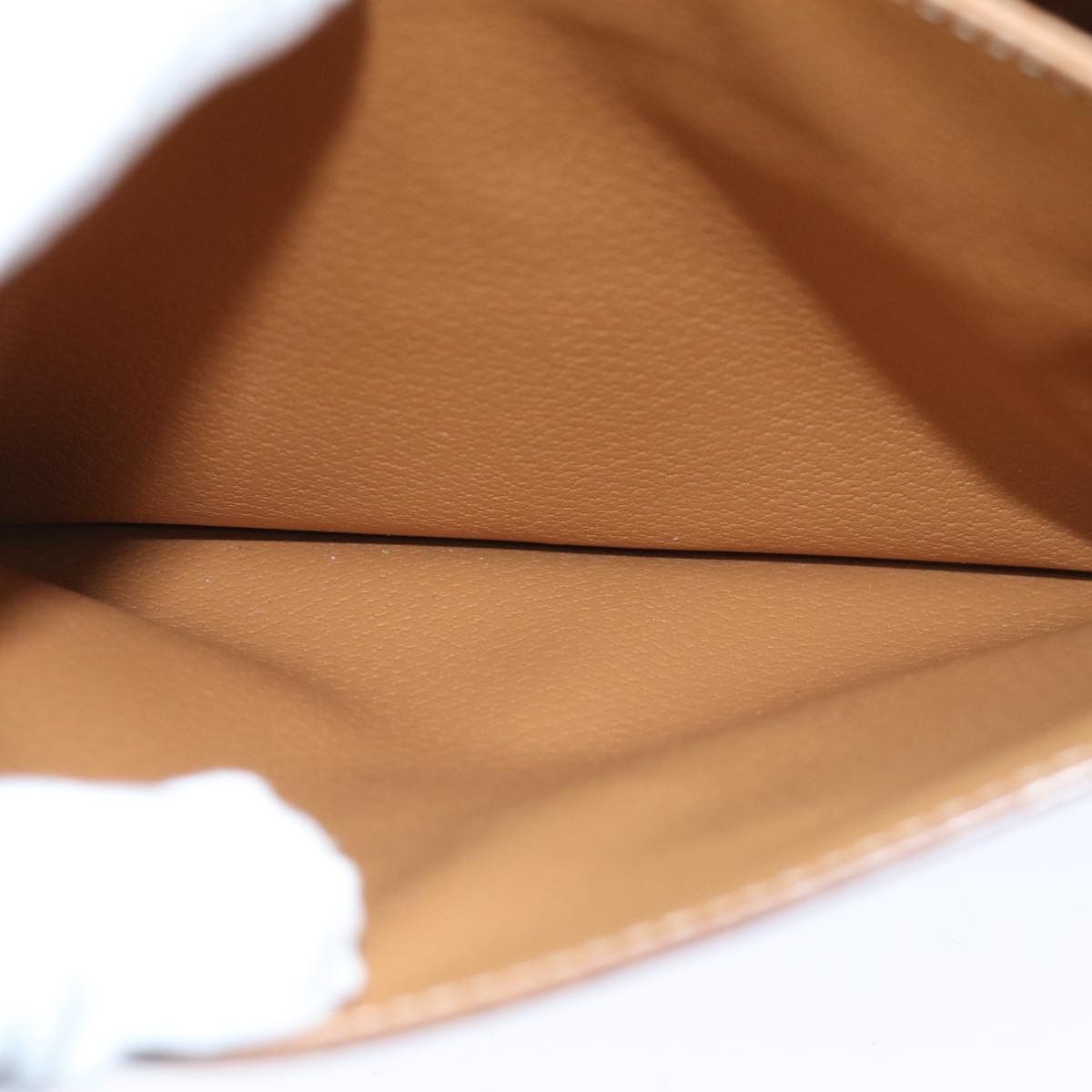 Celine Céline Macadam shoulder Size ONE SIZE - 18 Thumbnail