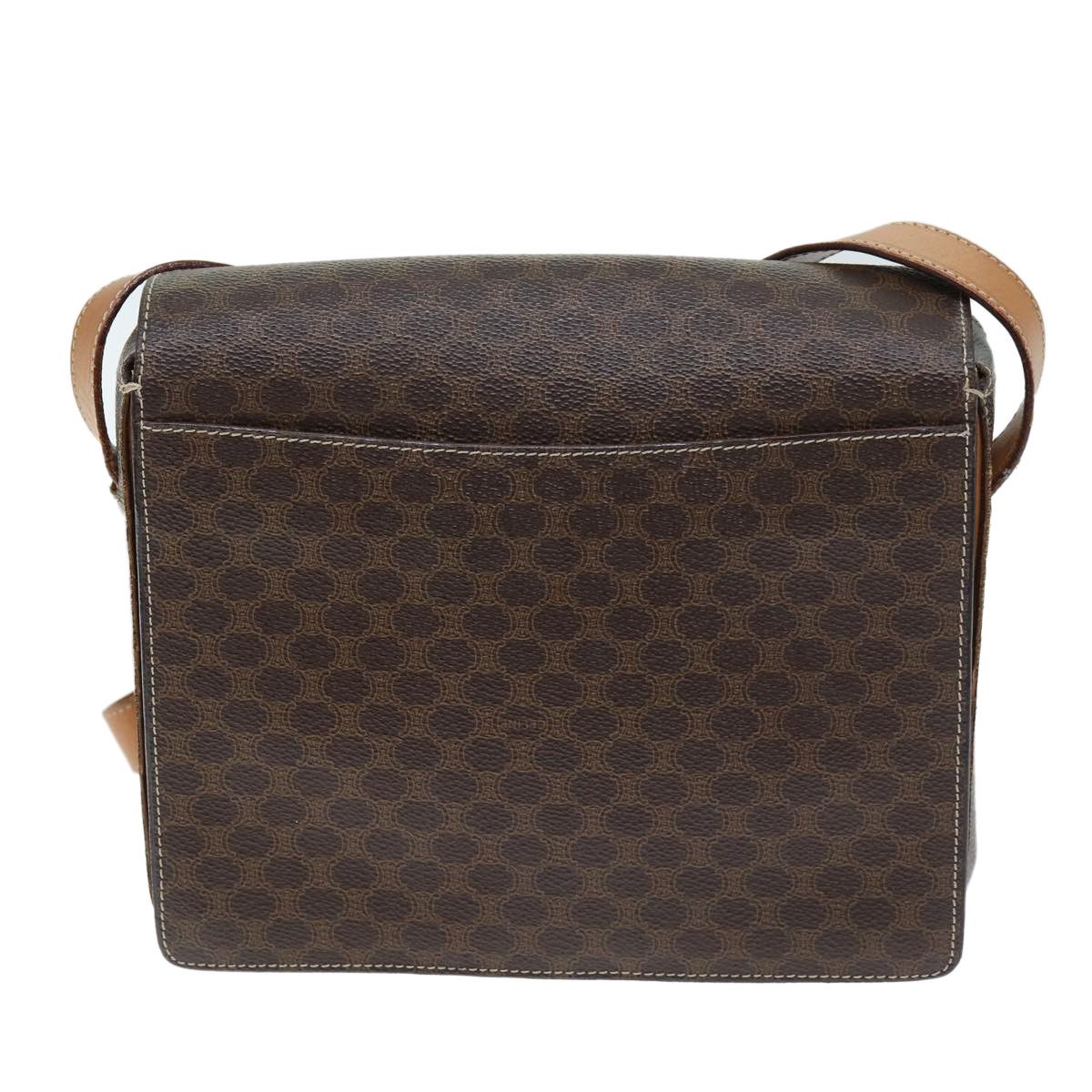 Celine Céline Macadam shoulder Size ONE SIZE - 2 Thumbnail