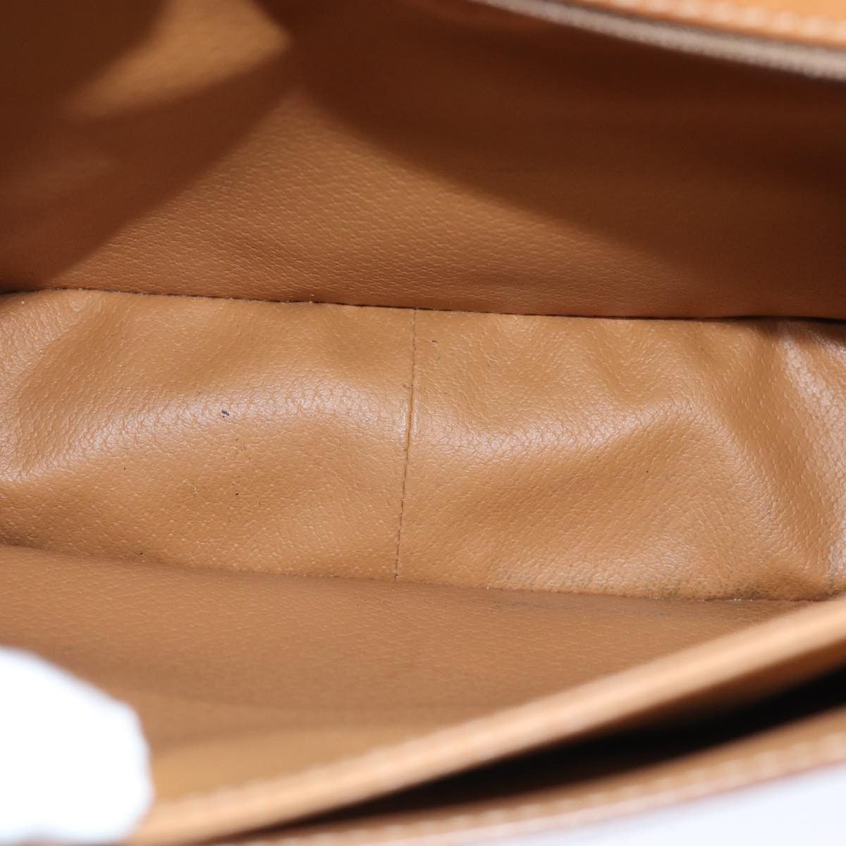 Celine Céline Macadam shoulder Size ONE SIZE - 5 Thumbnail