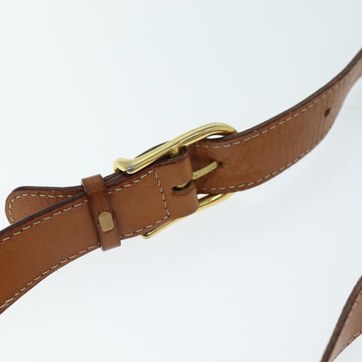 Celine Céline Macadam shoulder Size ONE SIZE - 13 Thumbnail